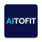 icon AITOFIT(AITOFIT - Allenatore di allenamento in palestra) 15