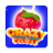 icon Crazy Fruit(Pazzo Fruit
) 1.0
