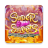 icon Super Sweets(Super Dolci
) 1.0