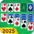 icon Solitaire(Solitaire
) 1.21.32