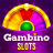 icon Gambino Slots(Gambino Slots・gioca al casinò dal vivo) 7.90