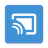 icon Smart View(Smart View per TV Samsung) 37