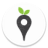 icon Lekkerder(Più saporito al Farmer's) 5.0.3