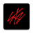 icon SKZ V2(Stray Kids Light Stick V2) 1.9