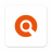 icon findout(scoprire MCPE - La tua guida locale) 4.11.0