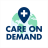 icon Care On Demand(Care On Demand Suggerimenti) 2.3.3