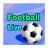 icon Football Tv(Calcio Risultati in diretta TV
) 1.0