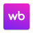 icon Wildberries(Frutti di bosco) 7.2.9003