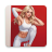 icon Home Workout(Allenamento a casa per donne e uomini) 1.3.1