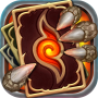 icon Spellsword Cards: Demontide (Spellsword Cards: Demonide
)