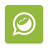 icon Zueiras(Zueiras - Immagini, video e gif) 7.0.6