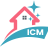 icon 1.1.0