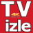 icon mobilcanlihdtv.izle2022(Tv İzle -
) 3.0