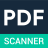 icon Document Scanner(Scanner PDF - Scanner Cam
) 1.0.4
