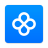 icon List.am(List.am
) 3.3.2