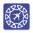 icon UzAirports(UzAeroporti) 1.1.14