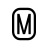 icon 5.8.83