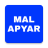 icon MAL Apyar(MAL Apyar Kar
) 2.0.0