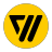 icon Sail Tiwal(Sail Tiwal
) 2.1.0