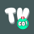 icon TV Peru GO! 1.0.9