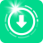 icon GB Status Saver(GB Versione Apk
) 1.0