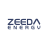 icon ZEEDA 1.3.2
