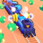 icon Convoy Defense: Train Rush!(Convoy Defense!) 2.0.3