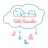 icon com.androdev.sweetlullabies(Dolci ninne nanne) 3.0
