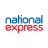 icon Coach(Allenatore di National Express) 4.3.1