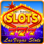 icon Vegas Slots Galaxy(Vegas Slot Galaxy)