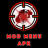icon com.modhack(FREEFIR APK MOD HACK
) 1.0