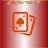 icon Judgement(Giudizio) 4.6