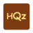 icon Homoeopathy Quiz(Omeopatia Quiz) 2.3