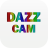icon dazz guide(Dazz-Cam Vintage Camera Guide
) 2.0