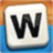 icon Word Jumble(Word Jumble Champion
) 21.0617.00