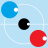 icon Air Hockey League 2016(Air Hockey League) 1.0.1