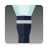 icon Flashlight(Torcia Sveglia) 5.30