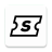 icon Stubbur(Stubbur
) 1.3.8