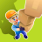 icon Flat Moving Masters(Flat Moving Masters
) 0.0.5