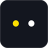 icon Hyper Ball(Hyper Ball
) 1.0.2