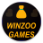 icon Winzoo Games(Giochi, giochi e vinci Winzoo Giochi
) 1.1.0