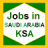 icon Jobs in Saudi Arabia(Lavori in Arabia Saudita - Riyadh) 3.3