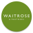 icon Waitrose(Waitrose - Consegna di generi alimentari negli Emirati Arabi Uniti) 2.0.2