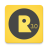 icon Robomow App 3.0(Robomow 3.0
) 3.5.6