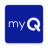 icon myQ(myQ Garage e controllo degli accessi) 5.270.2.82487