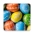 icon Easter Eggs Wallpapers(Uova di Pasqua Sfondi) 4.0.eastereggs