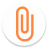 icon News Clip(Clip di notizie
) 1.0.9