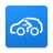 icon 2EM(incontri senza impegno 2EM Car Sharing
) 1.5.4