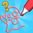 icon Guess The Drawing(Indovina il disegno
) 1.7