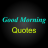 icon Good Morning Quotes(Good Morning Quotes
) 1.1.2